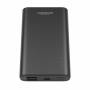 Vonmhlen-Evergreen-Powerbank-10000-mAh-sort