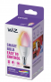 WIZ%20Wi-Fi%20BLE%2040W%20C37%20E14%20922-65%20RGB_1