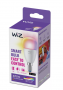 WIZ%20Wi-Fi%20BLE%2040W%20P45%20E14%20922-65%20RGB_1