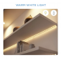 WIZ%20Wi-Fi%20BLE%20LEDstrip%202%20meter%201600lm%20startkit_6