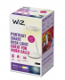 WIZ%20Wi-Fi%20BLE%20Portrait%20bordlampe%20hvid_2