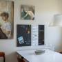 Week_planner_and_steel_board_Inspiration_12212_19010