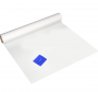 Whiteboard%20folie%20Wrap-up%20101x150cm%20hvid%20magnetisk