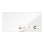 Whiteboard%20tavle%20Impression%20Pro%20emaljeret%20240x120cm%20hvid_2