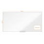 Whiteboard%20tavle%20Impression%20Pro%20emaljeret%20240x120cm%20hvid_3
