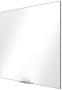 Whiteboard%20tavle%20Impression%20Pro%20emaljeret%20240x120cm%20hvid_5