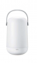 Wiz%20Wi-Fi%20BLE%20transportabel%20bordlampe%20hvid_3