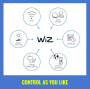 Wiz%20Wi-Fi%20BLE%20transportabel%20bordlampe%20hvid_6