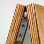 Wooden-Pavement-Sign-A-skilt-60x80cm-i-trae-med-sort-tavle-2
