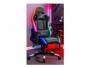 X%20Rocker%20Agility%20Compact%20Junior%20Gamer%20Stol%20Sort