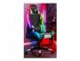 X%20Rocker%20Agility%20Sport%20Gamer%20Stol%20Sort%20Hvid