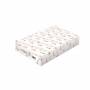 Xerox-Colotech-Coated-Silk-kopipapir-SRA3-150g-250-ark