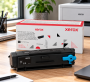 Xerox-toner%20i%20moderne%20kontormilj%C3%B8