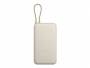 Xiaomi%20PB2030MI%20Powerbank%2020000mAh%20Beige