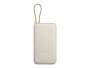 Xiaomi%20PB2030MI%20Powerbank%2020000mAh%20Beige_1