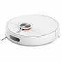 Xiaomi%20Robot%20Vacuum%20S40C%20EU%20St%C3%B8vsuger%20Robotstyret%20Hvid