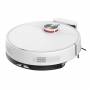 Xiaomi%20Robot%20Vacuum%20S40C%20EU%20St%C3%B8vsuger%20Robotstyret%20Hvid_1