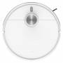 Xiaomi%20Robot%20Vacuum%20S40C%20EU%20St%C3%B8vsuger%20Robotstyret%20Hvid_2