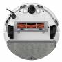 Xiaomi%20Robot%20Vacuum%20S40C%20EU%20St%C3%B8vsuger%20Robotstyret%20Hvid_3