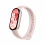 Xiaomi%20Smart%20Band%2010%20Rose%20Aktivitetssporer