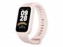 Xiaomi%20Smart%20Band%209%20Active%20-%20Pink