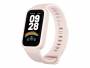 Xiaomi%20Smart%20Band%209%20Active%20-%20Pink_1