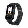 Xiaomi%20Smart%20Band%209%20Active%20-%20sort_1