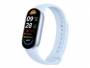 Xiaomi%20Smart%20Band%209%20Arktisk%20bl%C3%A5