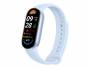 Xiaomi%20Smart%20Band%209%20Arktisk%20bl%C3%A5_1