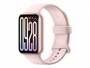 Xiaomi%20Smart%20Band%209%20Pro%20roseguld