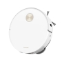 Xiaomi-Dreame-L50-Pro-Ultra-stoevsuger-robotstyret-hvid-1