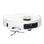 Xiaomi-Dreame-L50-Pro-Ultra-stoevsuger-robotstyret-hvid-2