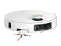Xiaomi-Dreame-X60-Ultra-Complete-robotstoevsuger-hvid-1
