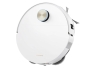 Xiaomi-Dreame-X60-Ultra-Complete-robotstoevsuger-hvid-2