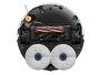 Xiaomi-Dreame-X60-Ultra-Complete-robotstoevsuger-hvid-3