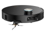 Xiaomi-Dreame-X60-Ultra-robotstoevsuger-sort-1
