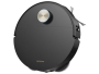 Xiaomi-Dreame-X60-Ultra-robotstoevsuger-sort-2