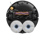 Xiaomi-Dreame-X60-Ultra-robotstoevsuger-sort-3