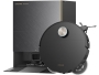 Xiaomi-Dreame-X60-Ultra-robotstoevsuger-sort