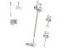 Xiaomi-G20-stoevsuger-haandholdt-150AW-06-liter-hvid-1