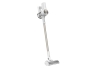 Xiaomi-G20-stoevsuger-haandholdt-150AW-06-liter-hvid