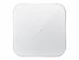 Xiaomi-Mi-Smart-Scale-2-kropsmasseindeks-badevaegt-hvid