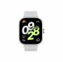 Xiaomi-Redmi-Watch-4-Smart-ur-soelvgraa-1