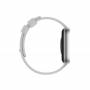 Xiaomi-Redmi-Watch-4-Smart-ur-soelvgraa-2