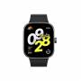 Xiaomi-Redmi-Watch-4-Smart-ur-sort-1