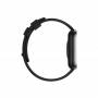 Xiaomi-Redmi-Watch-4-Smart-ur-sort-2