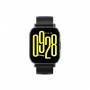 Xiaomi-Redmi-Watch-5-Active-Smart-ur-sort-1