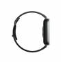 Xiaomi-Redmi-Watch-5-Active-Smart-ur-sort-2