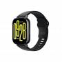 Xiaomi-Redmi-Watch-5-Active-Smart-ur-sort