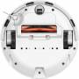 Xiaomi-Robot-Vacuum-S12-robotstoevsuger-hvid-1